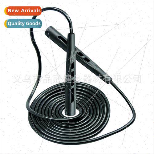 Middle school test jump rope children sporting  factory elem