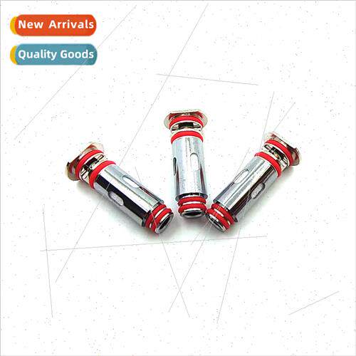 Gallus core -Max GX 0.8ohm 1.0ohmmesh coil replacement core