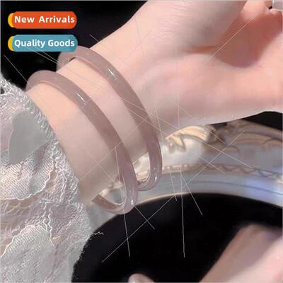 New dried rose imation jade niche gentle hundred wh string t