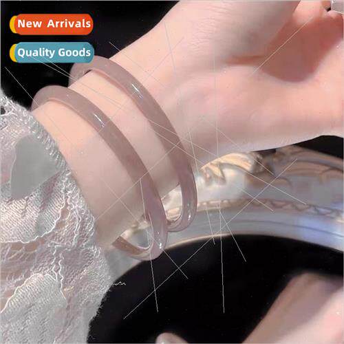 New dried rose imation jade niche gentle hundred wh string t