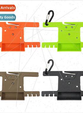 Outdoor Camping Multi-functional Cord Winder I-beam Cord Win