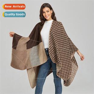 shawl winter States Uned Europe scarf warm new fall Shawl