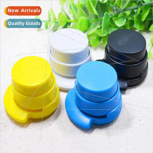 Korea creative stationery environmental protection needleles