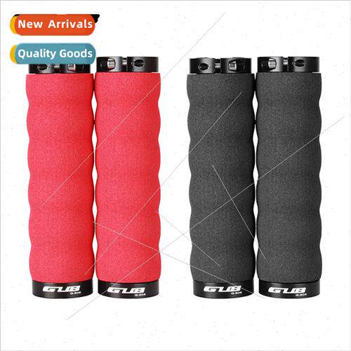 505 Bicycle Handlebar Covers Sponge Rubber Mountain Bike Han