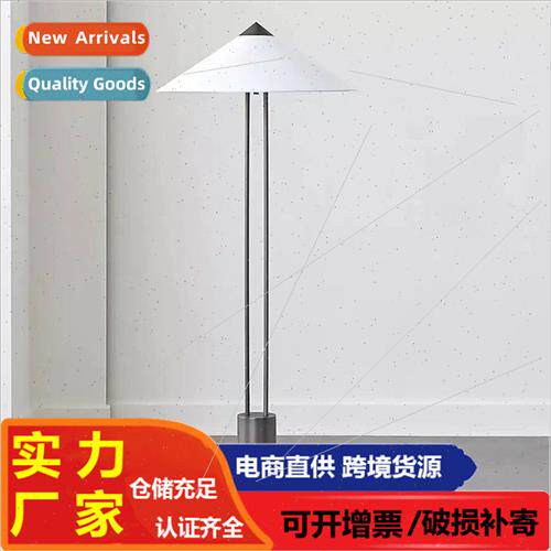 mple living room floor decoration designer creative floor la