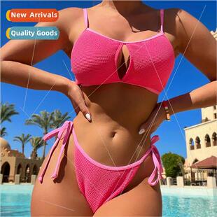 Spl Swimsu Womens Bikini Europe Sexy