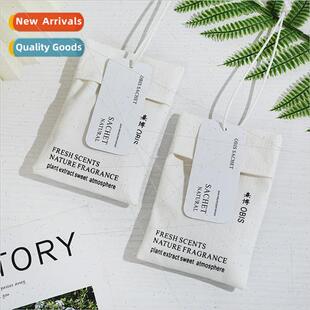 Closet scent k sensory breath closet aromatherapy gardenia s