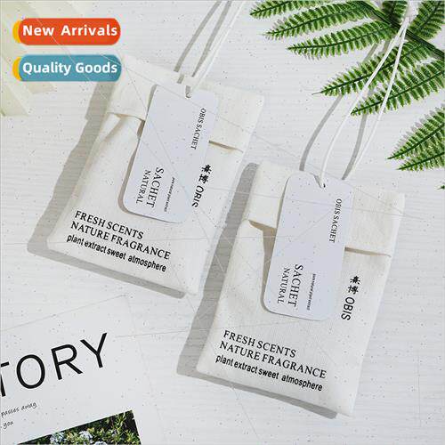 Closet scent k sensory breath closet aromatherapy gardenia s