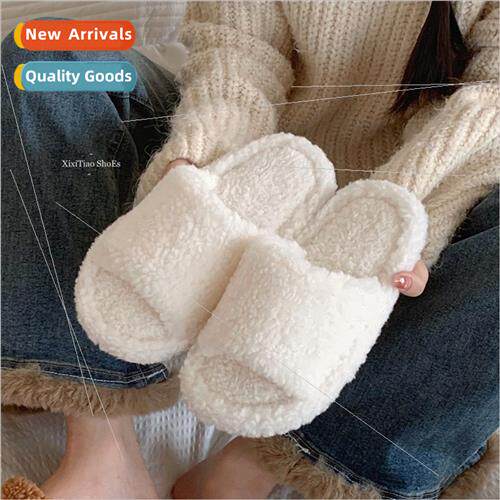 Retro fashion hundred wh fall winter padded warm lamb wool c