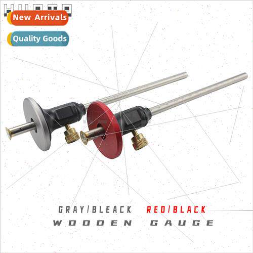 woodworker scribe Blade type single head scribe Pure copper