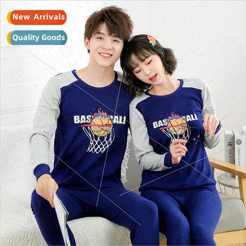 Teenagers fall clothing fall pants thin boys girls middle sc