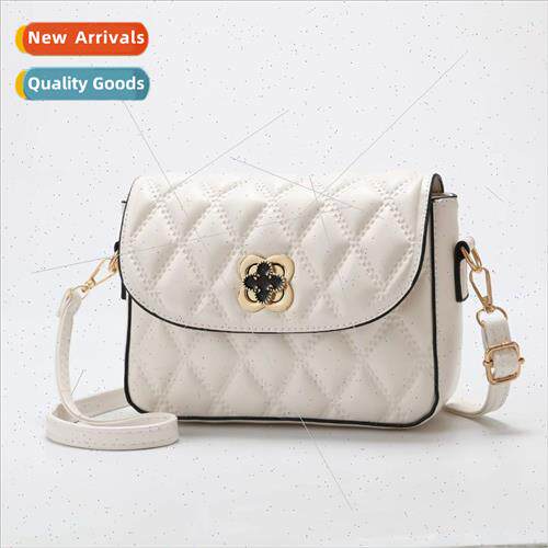 Work 2023 new women bag hundred wh small bags small aroma wi