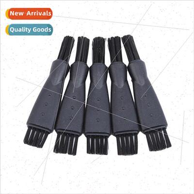 Razor Cleaning Brush Razor Cleaning Brush Electric Shaving A