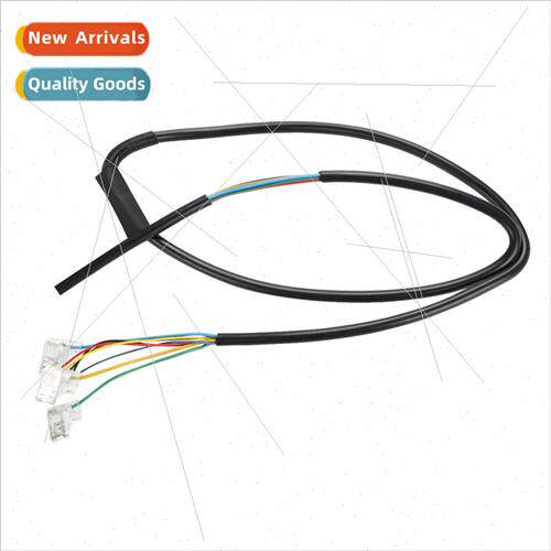 mi Mijia M365 PRO1S Electric Scooter Wheel Motor Cable mi Mo