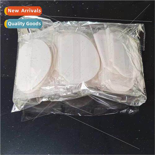 - disposable sweat patch pads ghtweight underarm antiperspir