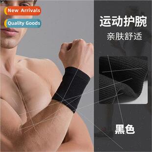 warm wrist thin Wrist male section protector