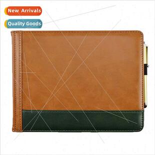 inch eBook Pocketbook Leather InkPad2 Protective Case 841