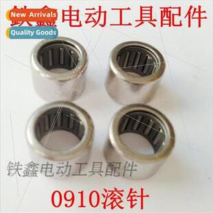 Needle Roller Complete 0810 Electric Pick Bearing Electric H