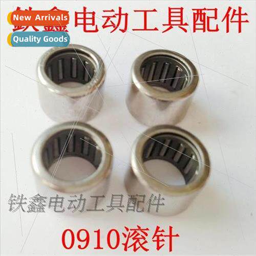Needle Roller Complete 0810 Electric Pick Bearing Electric H