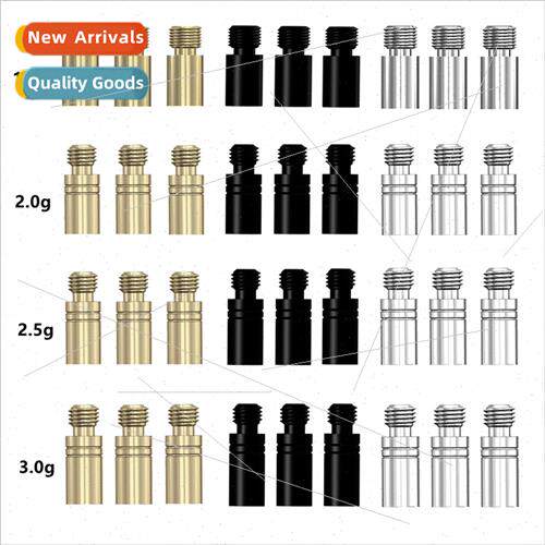 1.5g 2g 2.5g 3g ly adjustable grams dart weight gain weights