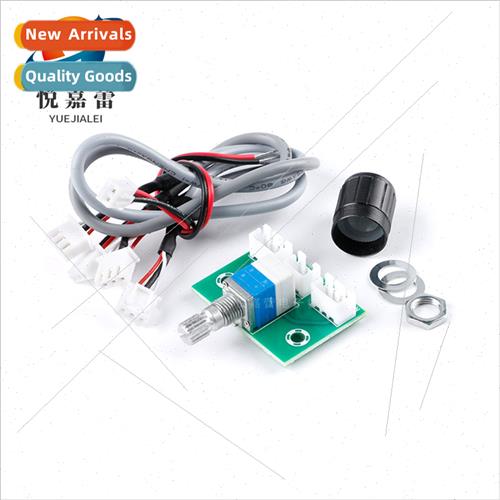 XH-A954 Potentiometer Module Volume Control Board Amplifier