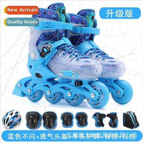 roller skates skates girls children skating summer beginner