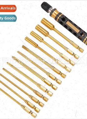 RC Model Car Drone Airplane Repair Tools Hexagon Socket Phil