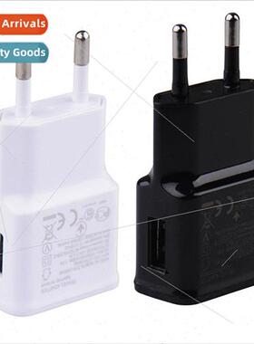 1A 2A Cell Phone Charger Android ngle USB Cell Phone Charger