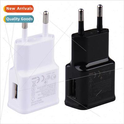 1A 2A Cell Phone Charger Android ngle USB Cell Phone Charger