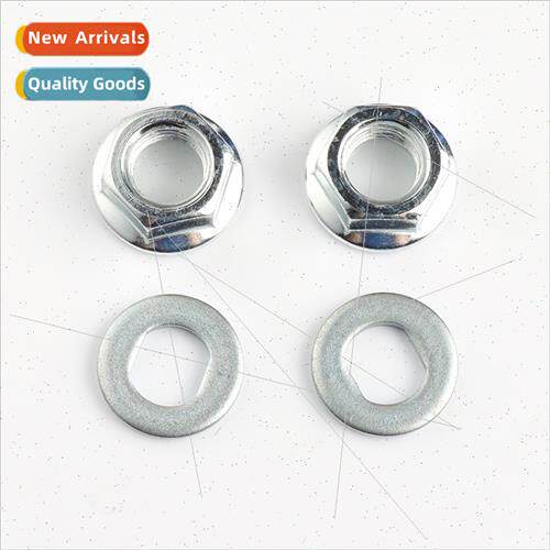 mi M365/PRO scooter universal front wheel motor screws mi sc