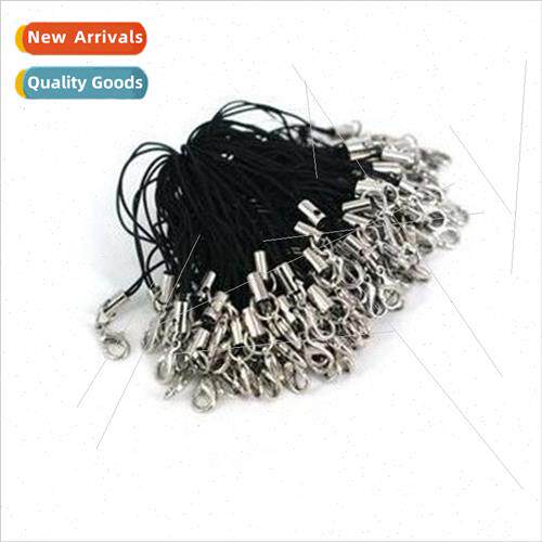diy handmade beading material k accessories wh lobster buckl