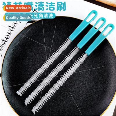 Food-grade plastic baking kchen tools small assistant mounti