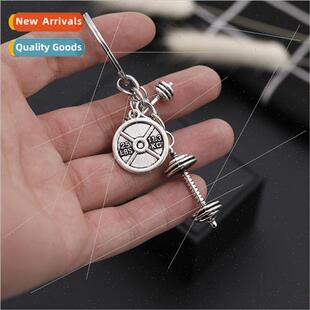 personaly creative fness Europe series States people Uned