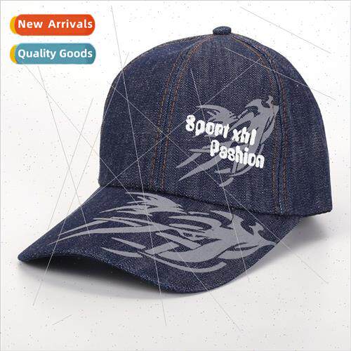 Summer Round Top Summer Satin File Satin Shade Fishing Hat C