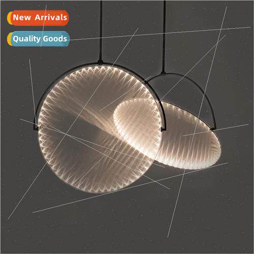 Dining room chandelier creative personaly dining table lamp