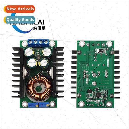 Adjustable Power Module 12A Buck 24V to 12V LED Driver 300W