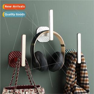 functional wall hooks rack multi hanging kchen shaped