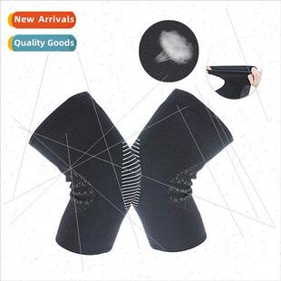 training running fness outdoor war Sports cycling basketball