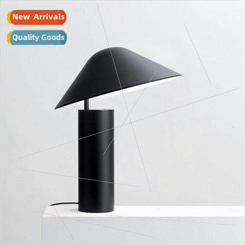 Mushroom table lamp creative  post-modern designer lamps per