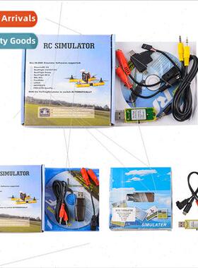 22 in 1 Flight mulator Dongle Phoenix XTR G5 G6 G6.5 G7 PC N