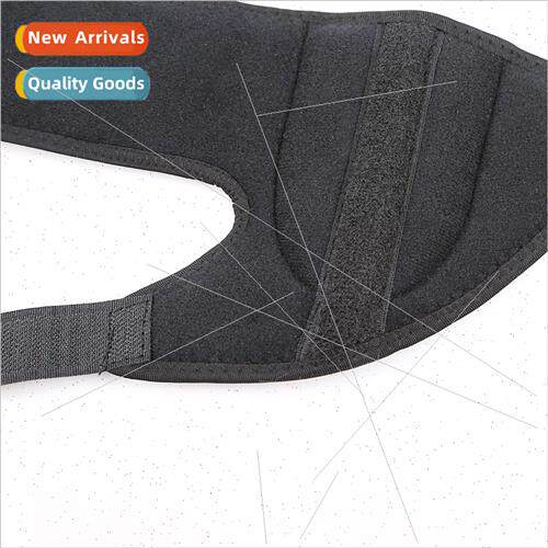 Bunion/Toe Correction Strap/Wrap/Extension Corrector Fted Fo