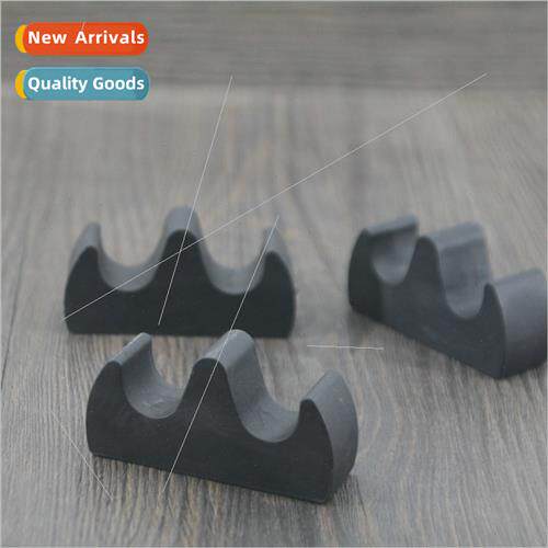 Brush Rest Brush Holder Brush Holder Plastic Small Brush Hil