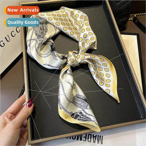 Korean splicing pendant polka dot roundpcs small fresh crimp