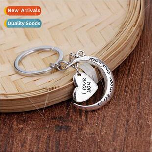 you fashion States back moon love new Uned Europe