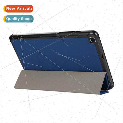 适用Samsung Tab A 8.0 2019 Tablet Leather Case SM-T290/T295