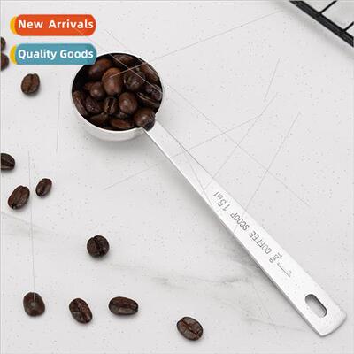 stainless steel western restaurant kchen dessert spoon coffe