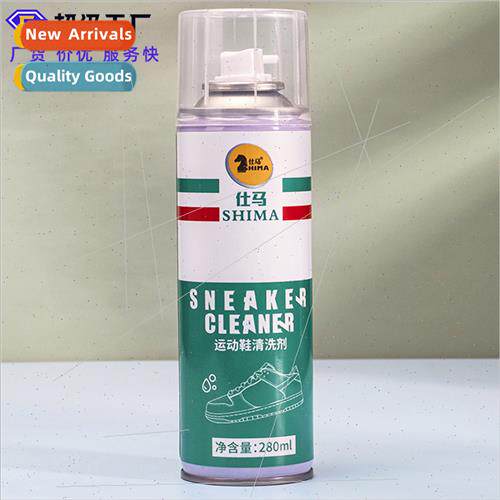 Sneaker cleaner wipe small whe shoes sports shoes cleaning l