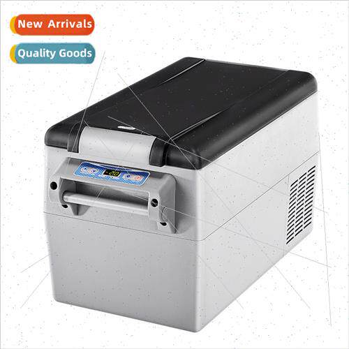 32L car mini cold warm box students dormory cold storage ref