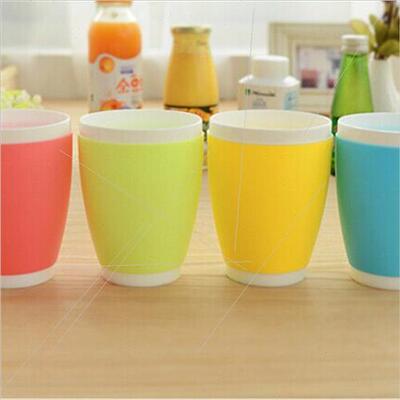 Each person supplies Fresh candy colorful couple big belly w