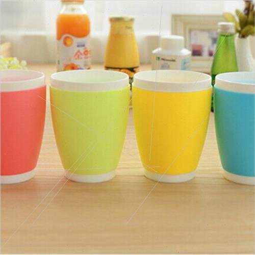 Each person supplies Fresh candy colorful couple big belly w
